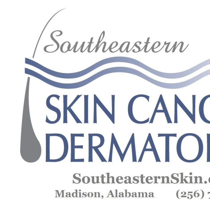 Southeastern Skin Cancer & Dermatology -avatar