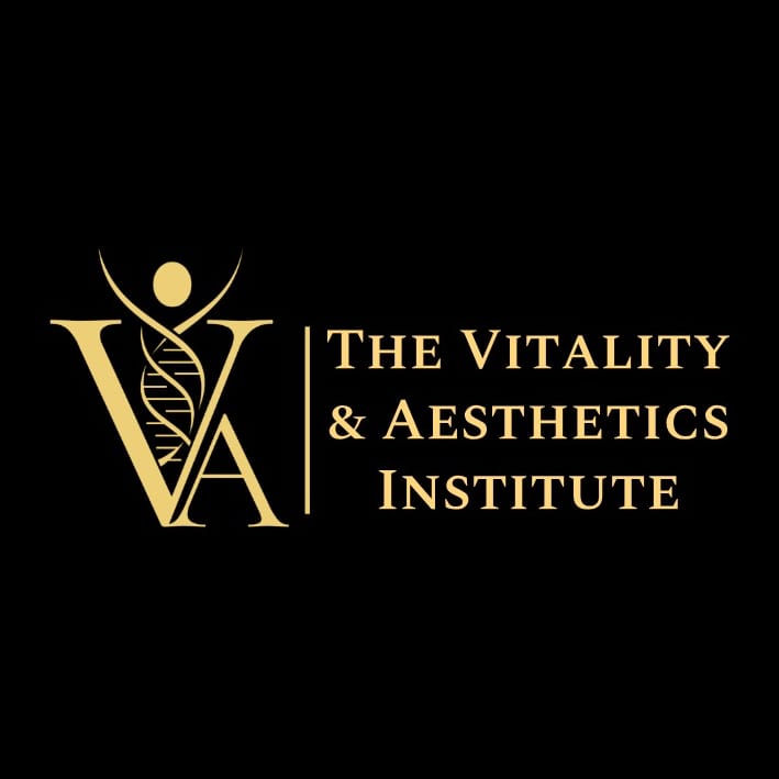 THE VITALITY & AESTHETICS INSTITUTE PLLC-avatar