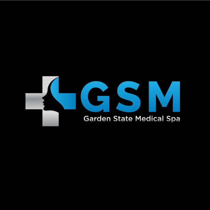 GARDEN STATE MED SPA-avatar