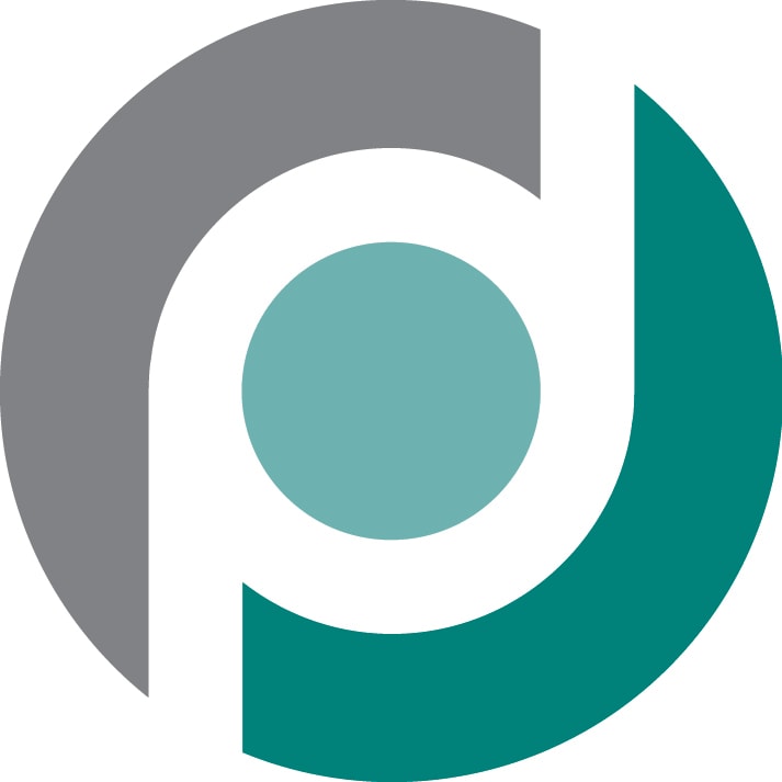 Pure Dermatology-avatar