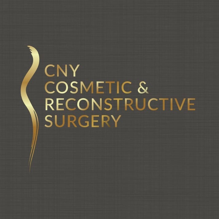 ANTHONY DEBONI MD-avatar