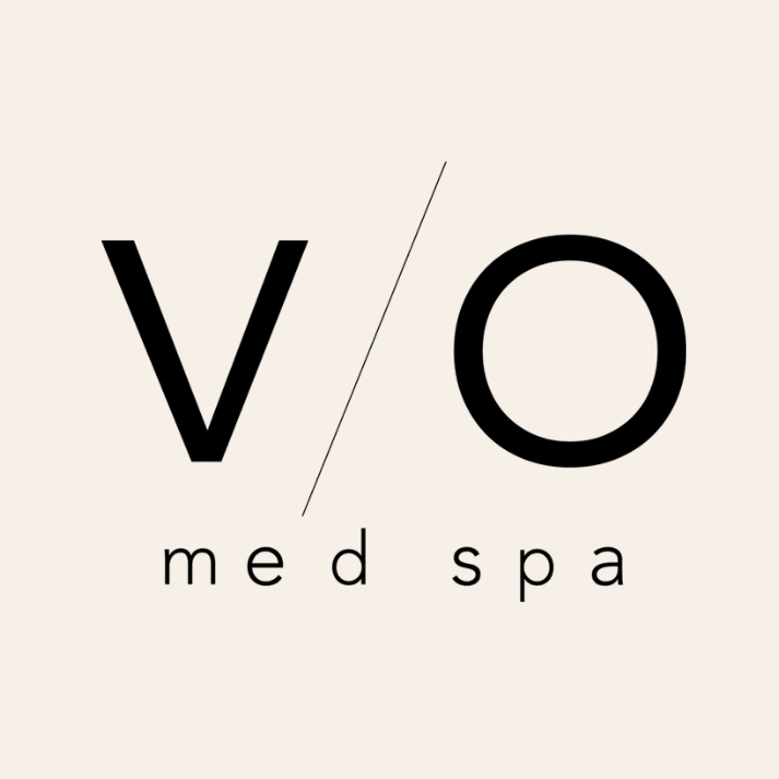 VIO Med Spa, Naperville-avatar
