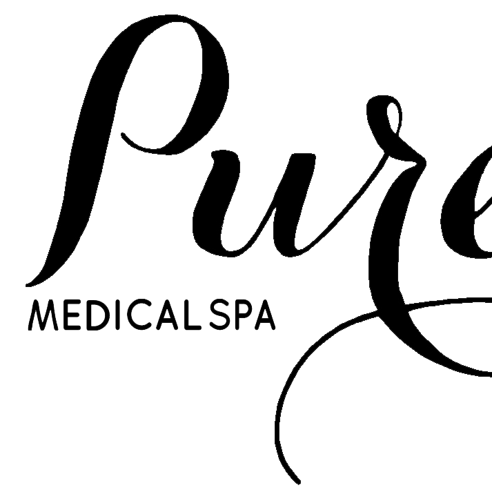 Pure Med Spa-avatar