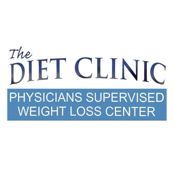 THE DIET CLINIC LLC-avatar