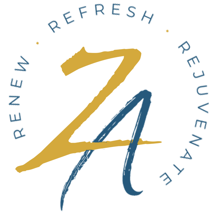 Zen Aesthetics-avatar