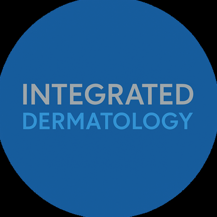 Integrated Dermatology of K St.-avatar