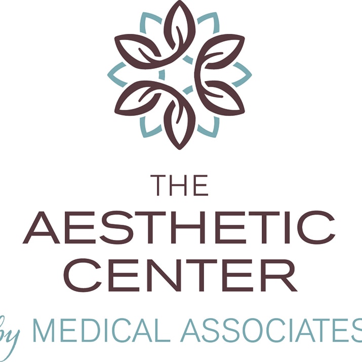The Aesthetic Center by Medical Associates-avatar