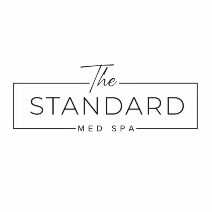 THE STANDARD MED SPA-avatar