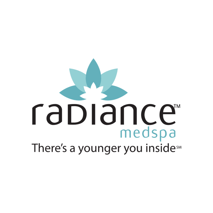 Radiance Medspa-avatar