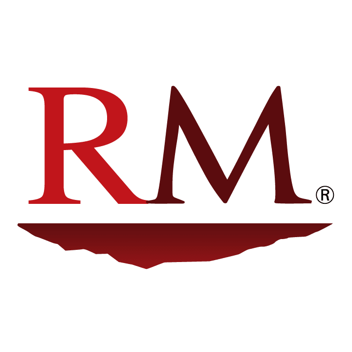 Red Mountain Weight Loss-avatar