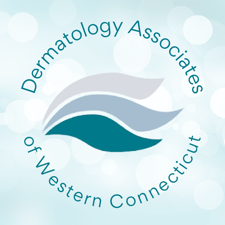 DERMATOLOGY ASSOCIATES OF WESTERN CT-avatar