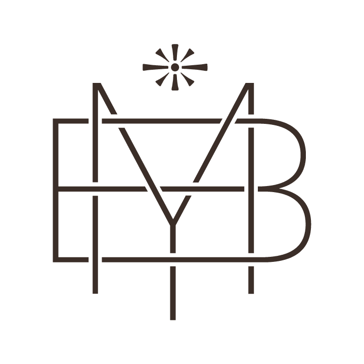Be You Medical-avatar