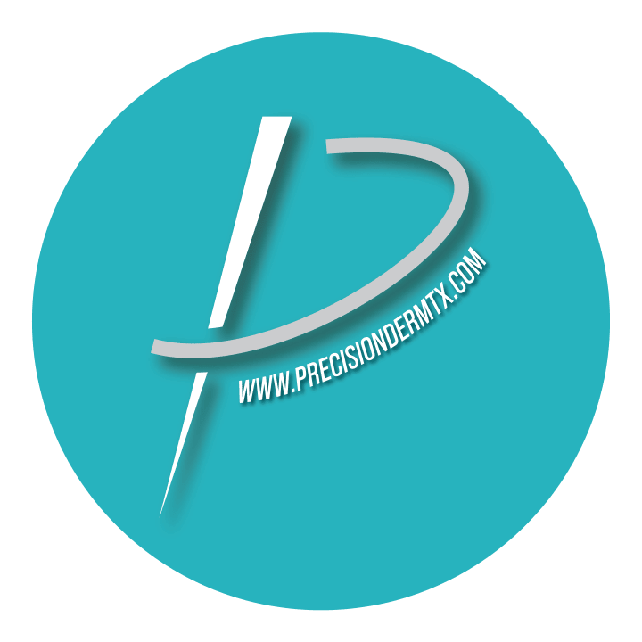 PRECISION DERMATOLOGY, PA-avatar