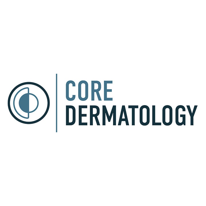 Core Dermatology-avatar