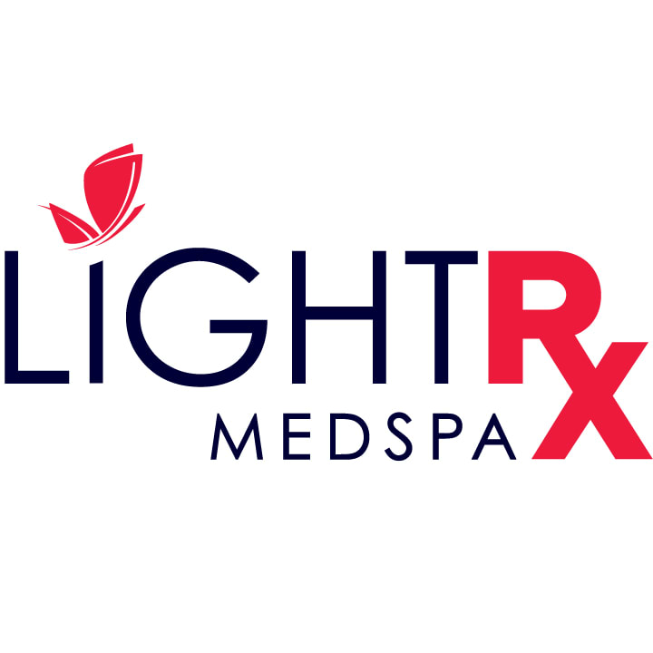 LightRx Medspa-avatar