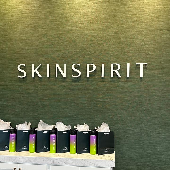 SkinSpirit - Buckhead-avatar