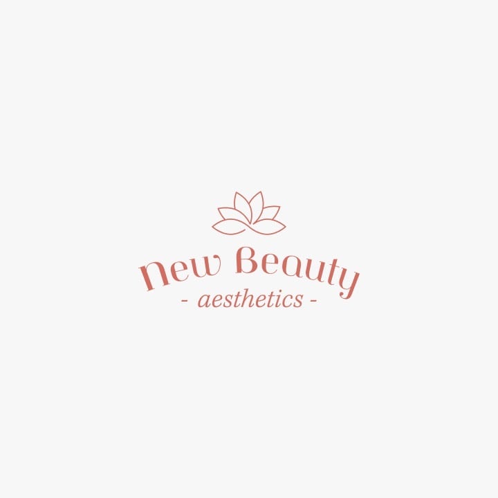 NEWBEAUTY AESTHETICS-avatar
