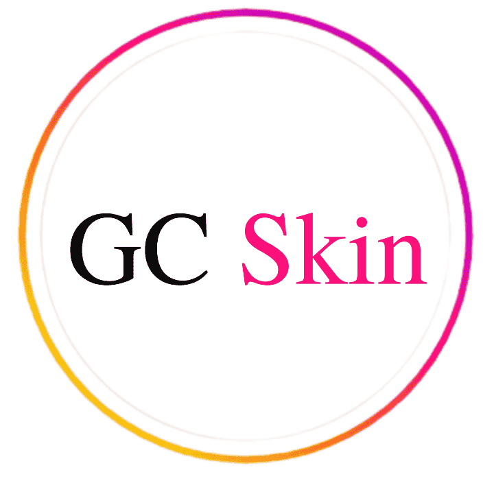 Luciana Yacomotti MD-avatar