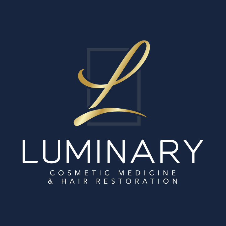 Luminary Cosmetic Medicine-avatar