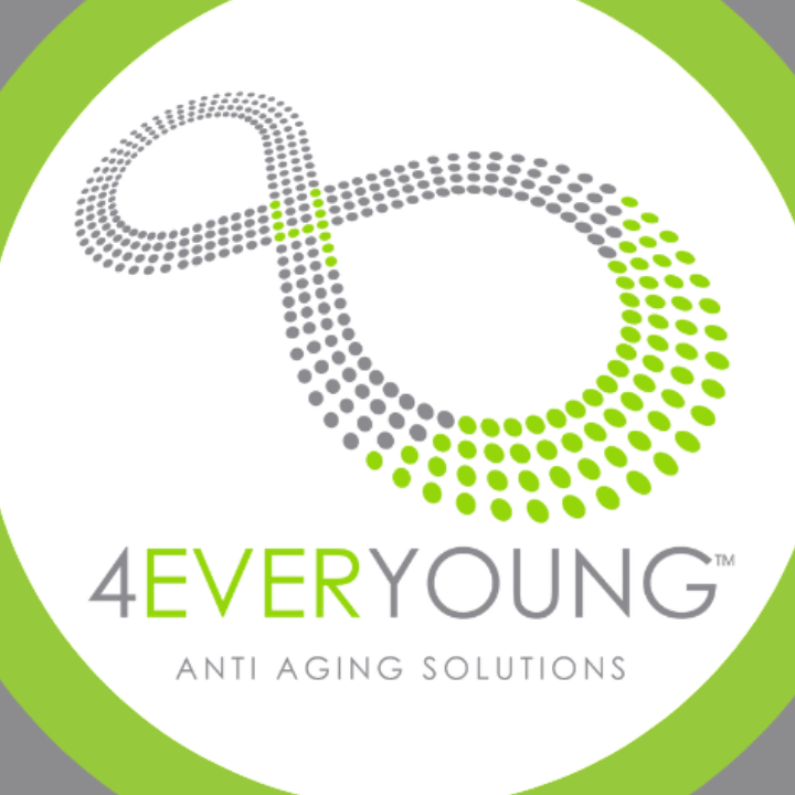 4Ever Young Anti-Aging Solutions-avatar