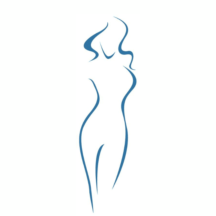 Ann Arbor Plastic Surgery and Balance Medical Spa-avatar