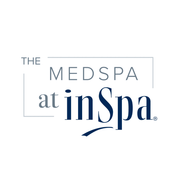 The MedSpa at InSpa- Issaquah-avatar