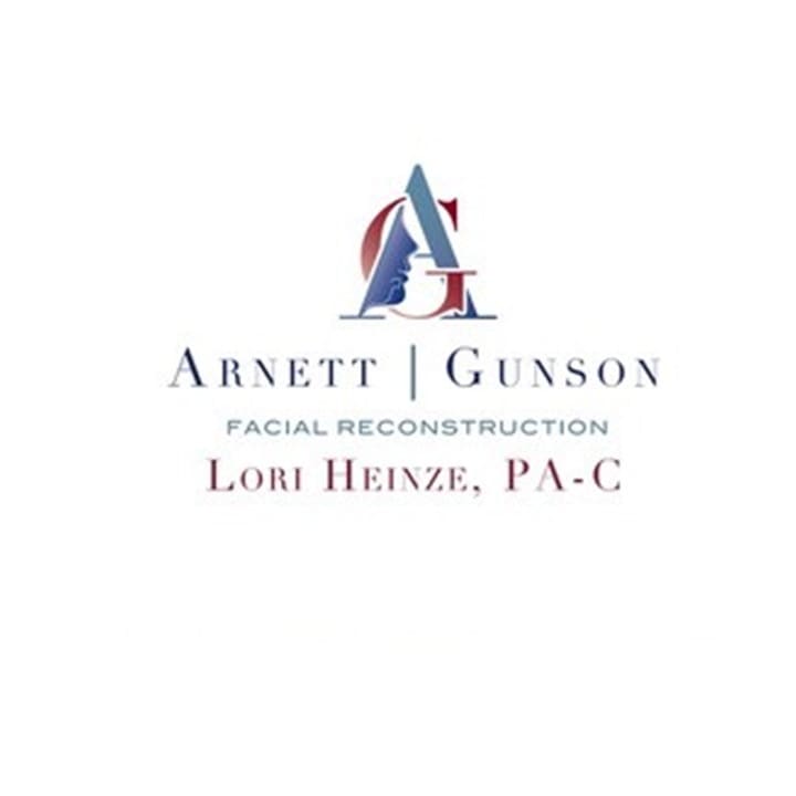 Arnett Gunson- Lori Heinze PA-C-avatar