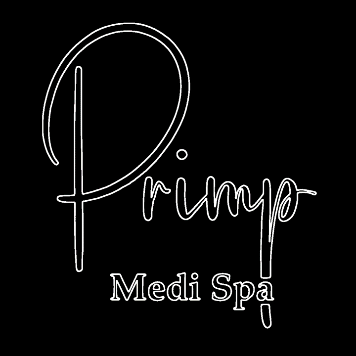 Primp Medi Spa-avatar