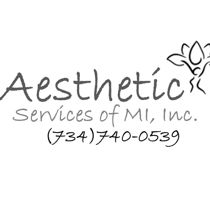 Aesthetic Services of MI, Inc-avatar