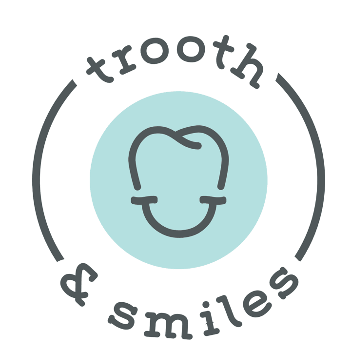 TROOTH & SMILES-avatar
