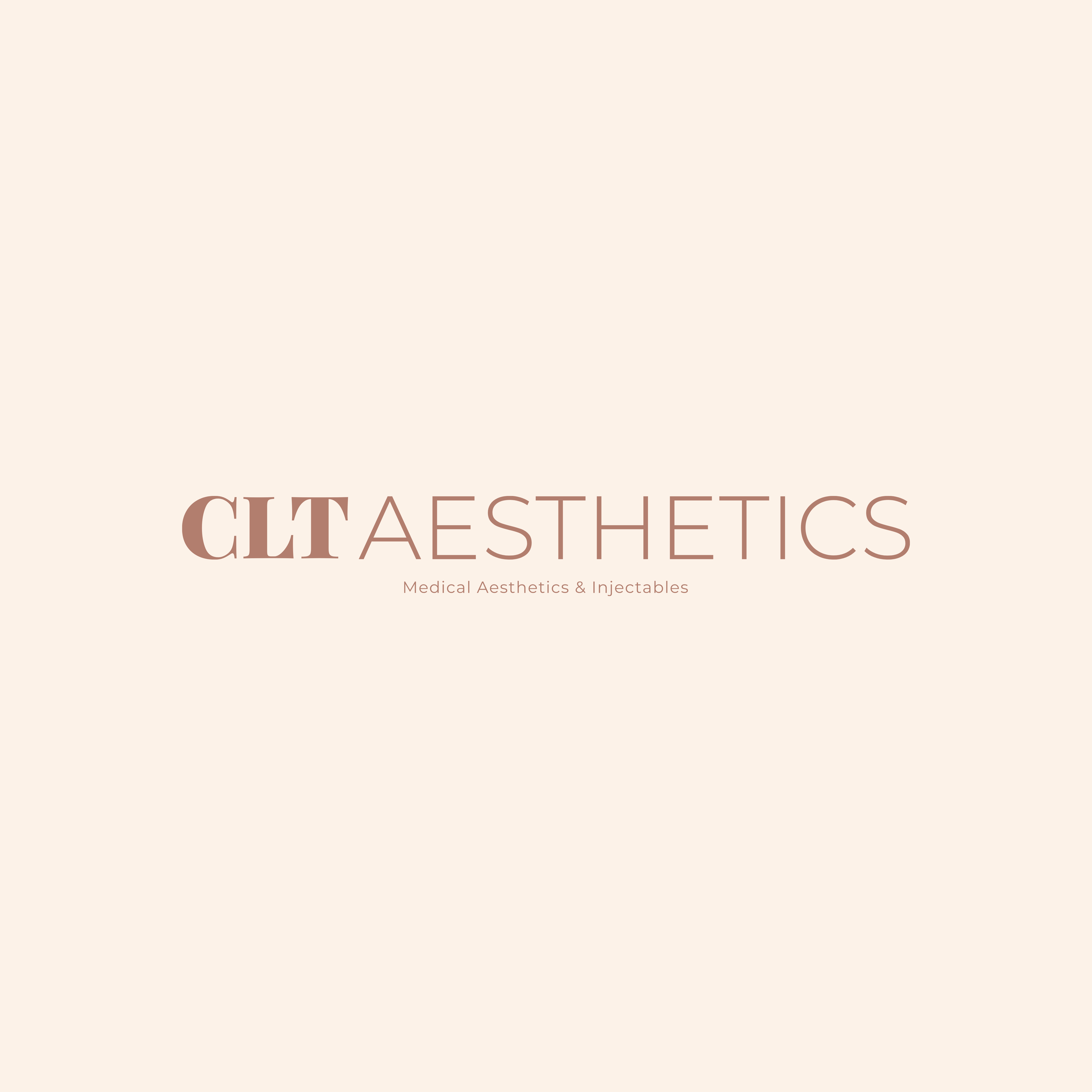 CLT AESTHETICS-avatar
