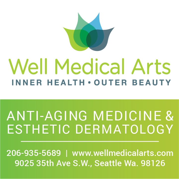 Well Medical Arts-avatar