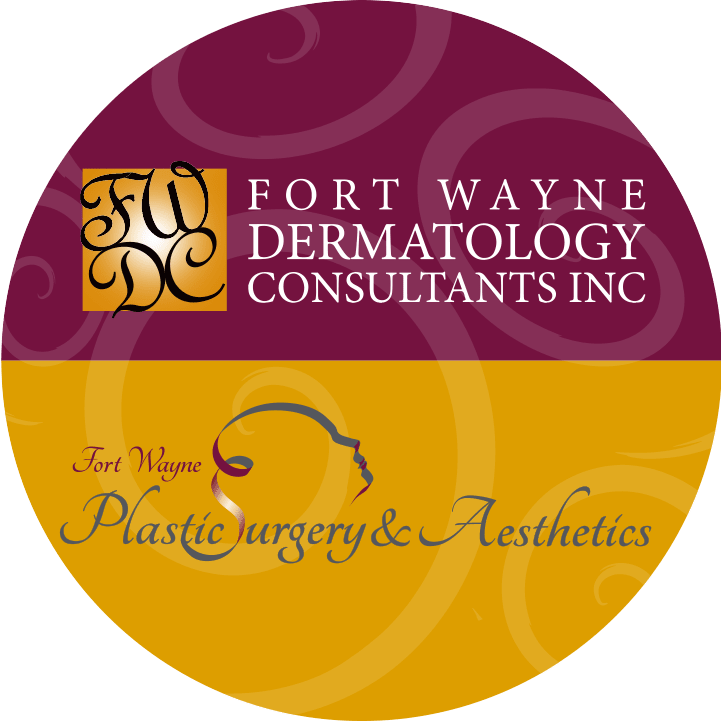 Fort Wayne Dermatology Consultants & Fort Wayne Plastics & Aesthetics-avatar