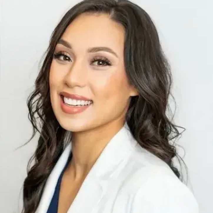 Gianna Flaaten, NP - Aesthetics & Wellness-avatar