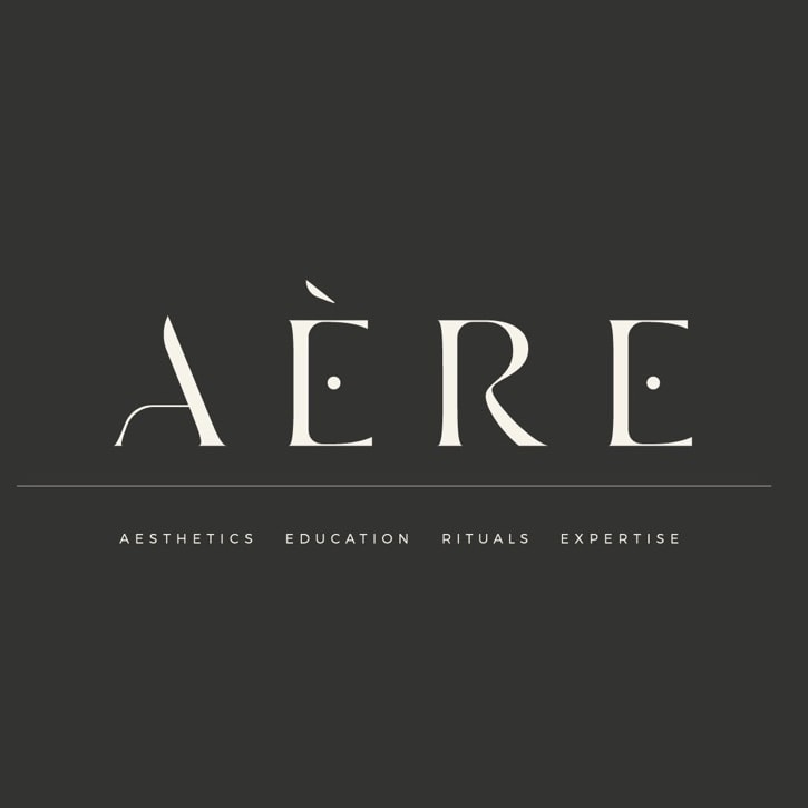 Aère Aesthetics-avatar