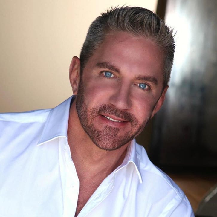 PATRICK MCNAMARA MD-avatar