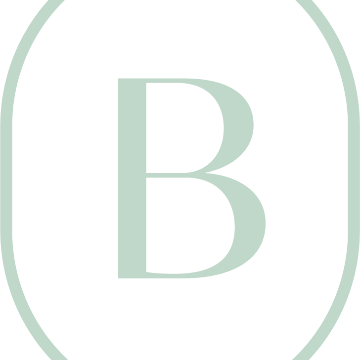 Brightside Aesthetics by Ducharme Dermatology-avatar