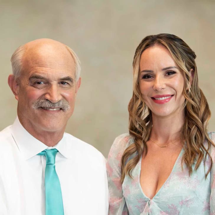 Aesthetic Medicine Lake Oswego-avatar