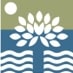 BRINTON LAKE DERMATOLOGY-avatar
