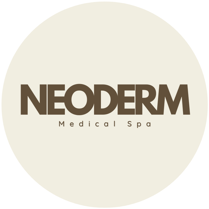 Neo Derm Medical Spa-avatar