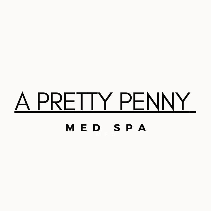 A PRETTY PENNY-avatar
