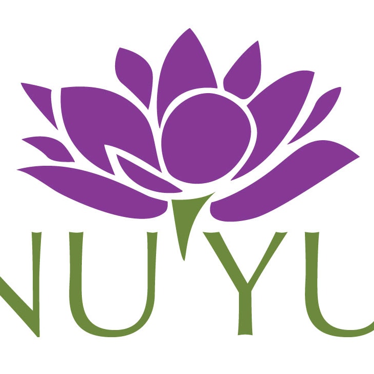  Nu Yu Laser and MedSpa-avatar