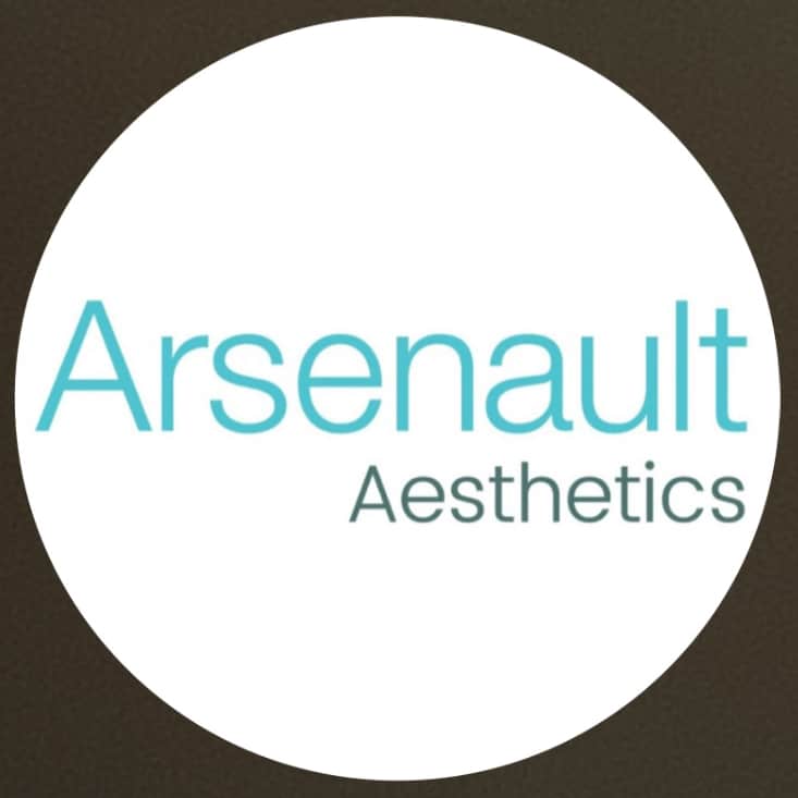 Arsenault Aesthetics-avatar