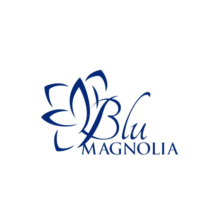 BLU MAGNOLIA AESTHETICS-avatar