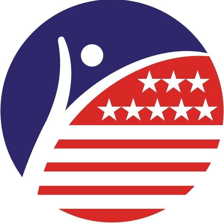 All-American Weight Loss and Wellness-avatar