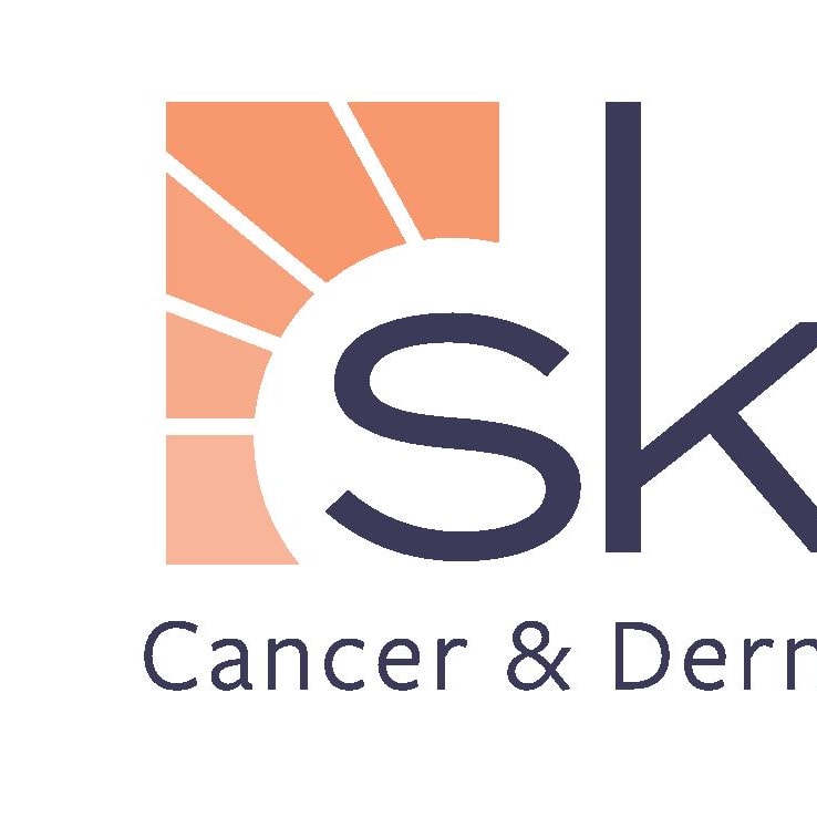 Skin Cancer & Dermatology Institute-avatar