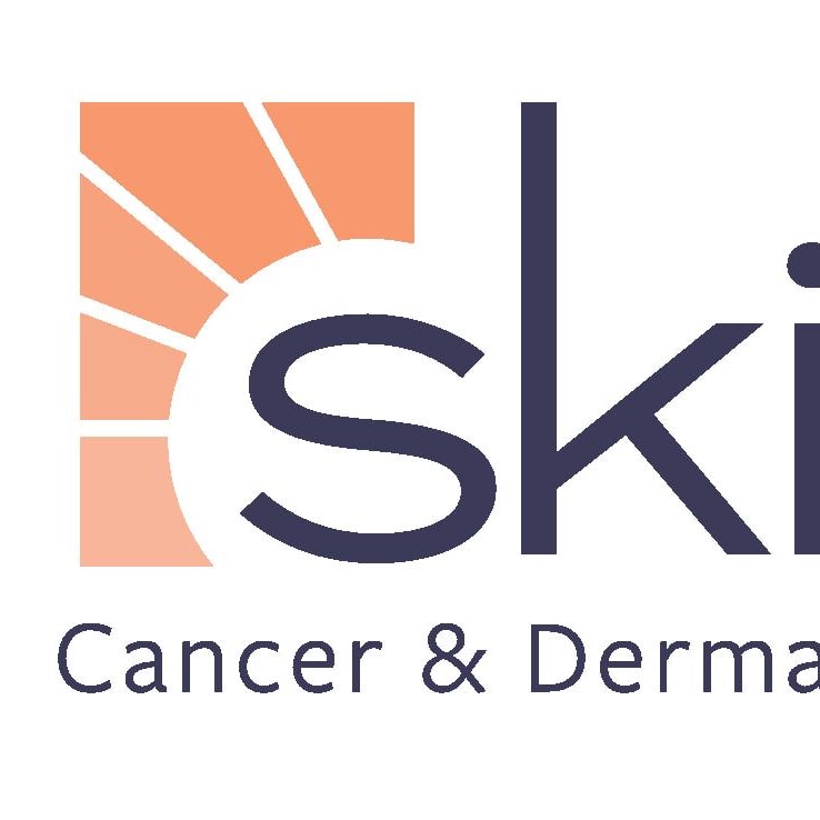 Skin Cancer and Dermatology Institute-avatar