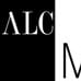 ALC Medspa-avatar