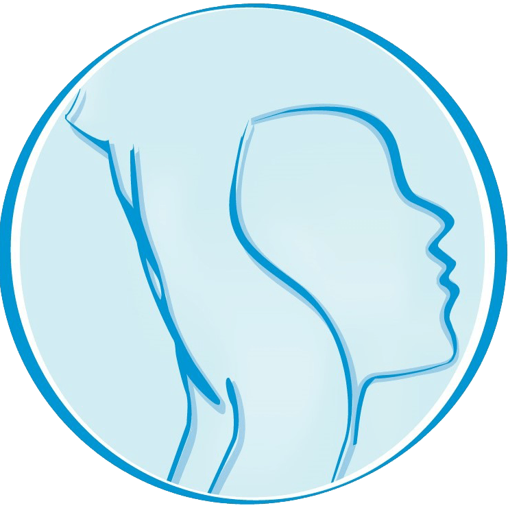 MONTEREY MD SPA-avatar