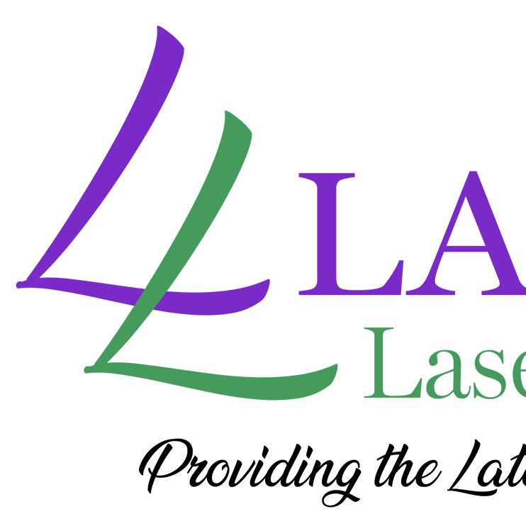 HEMAMALINI  ACHUTHAN MD-avatar